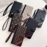 ルイヴィトン iphone17air/17proケース 手帳 型 LV iphone16/16pro ケース カード 収納 GUCCI iphone15/14pro max ケース 紛失防止