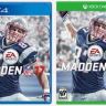 Buy Madden Mobile Coins,NFL 17 XBOX 360 Coins for Madden NFL 17 on eanflcoins.com