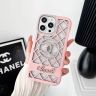 ブランド アイフォン 15 ケース chanel シャネル カバー レデイース アイフォーン15 ケース