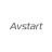 avstartgroup