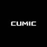 CUMIC STEEL LIMITED