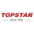 topstar