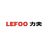 LEFOO INDUSTRIAL CO.,LTD.