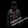 モンクレールブランドスーパーコピー vogvip.com/goods-844.html MONCLER ダウンジャケット偽物ブランド