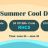 Enjoy Summer 2020 with $10 Off Cheap RuneScape Gold Gain on RSorder from Jun 24