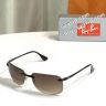 コピー vogvip.com/brand-24-c0.html RAYBANコピー