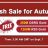 Easily Get Free RS Gold for Sale in Autumn Flash Sale on RSorder Sept 7