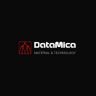 DataMica Material & Technology (Shanghai) Co., Ltd.