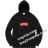 スーパーコピー 激安 vogvip.com/brand-5-c0.html SUPREMEスーパーコピー 激安