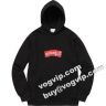 スーパーコピー 激安 vogvip.com/brand-5-c0.html SUPREMEスーパーコピー 激安