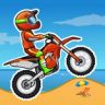 Moto X3M: The Ultimate Guide to the Adrenaline-Packed Bike Racing Game
