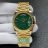 http://www.ikebukuro777.org/goods/kind_1_1.html最強のロレックスコピーM228238-0061 デイデイト 40mm グリーン 3255搭載 紳士腕時計