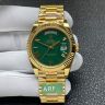 http://www.ikebukuro777.org/goods/kind_1_1.html最強のロレックスコピーM228238-0061 デイデイト 40mm グリーン 3255搭載 紳士腕時計