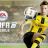 FIFA 17 Points XBOX 360, Cheap FIFA 17 Points XBOX 360 For Sale - F14C.Com