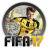 FIFA 18 Coins for sale - Mmovip.com