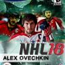 Buy Cheap HUT 18 Points for Xbox One, professional NHL 18 Ultimate Team Points Account at 6cce.com