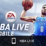 NBA Live coins in buynba2k.com