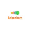 BAKECHEM INTERNATIONAL LIMITED