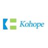 Shanghai Kohope Medical Devices Co., Ltd.