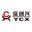 Shenzhen YCX Electronics Co., Ltd
