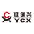 Shenzhen YCX Electronics Co., Ltd