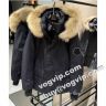 ブランド コピー vogvip.com/brand-4-c0.html MONCLERブランド コピー