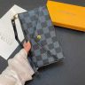 gucci グッチ アイフォン 15プロ max携帯ケース かわいいレザー ブランド アイホン15プラススマホケース ブランドロゴ