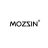 Mozzin Limited