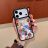 Louis Vuitton iPhone17 17promax 携帯ケース magesafe