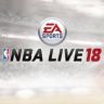 Buy NBA Live 18 Coins Cheap & Safe, Best NBA Live 18 Coins Online Store - gamegoldfirm.com
