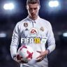 Pas Cher FIFA 18 Coins, Le meilleur de la FUT 18 Crédits Magasin - fifa15credits.com