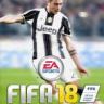 Buy Cheap FUT 18 Coins Account For All Platforms With Instant Delivery Service - tuist.net