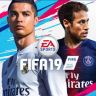 Cheap FIFA 19 Coins, Buy FIFA 19 Coins for Ultimate Team, Safe FUT 19 Coins - Mmopm.com