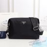 プラダスーパーコピー 激安 vogvip.com/goods-32924.html PRADAスーパーコピー