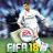 FIFA 18 Account, Acheter FUT 18 Account, Pas Cher FIFA 18 Ultimate Team Account En fifa15credits.com