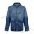 LOUIS VUITTONスーパーコピー vogvip.com/goods-40474.html ルイ ヴィトンスーパーコピー