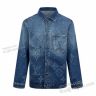LOUIS VUITTONスーパーコピー vogvip.com/goods-40474.html ルイ ヴィトンスーパーコピー