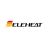 eleheat