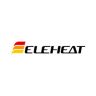 eleheat