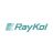 Raykol Group(XiaMen)Corp.,Ltd.