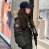 モンクレール moncler ダウン ジャケットスーパーコピー優良サイトLINE ID:hxp1111