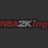 NBA2King: A Trusted Source for NBA 2K25 MT