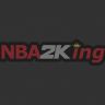 NBA2King: A Trusted Source for NBA 2K25 MT