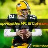 buy madden 18 coins