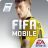 Professional FIFA Mobile Coins for sale