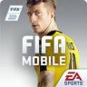 Professional FIFA Mobile Coins for sale