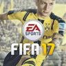 Cheap FUT 17 Coins, Buy FIFA 17 Ultimate Team Coins Online Sale - MMOCS.com