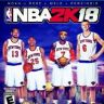 Cheap My NBA 2K18 RP, Buy MyNBA2K18 RP, My NBA 2K18 RP For IOS/Android at tuist.net