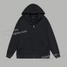 コピーブランド vogvip.com/brand-13-c0.html BALENCIAGAコピーブランド