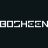 HANGZHOU BOSHEEN HOUSEHOLD TECHNOLOGY CO., LTD